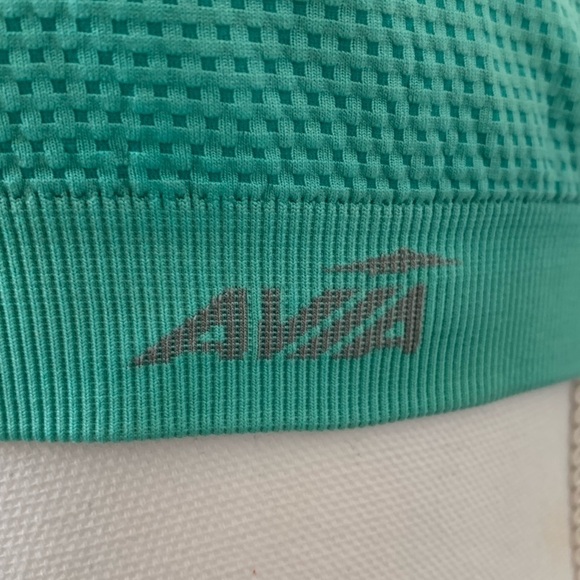 Sports bra - Picture 2 of 5